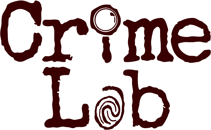 CrimeLab