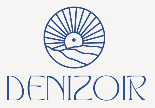 DenizOir