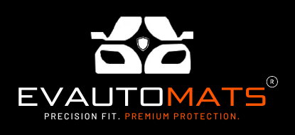 EVAUTOMATS