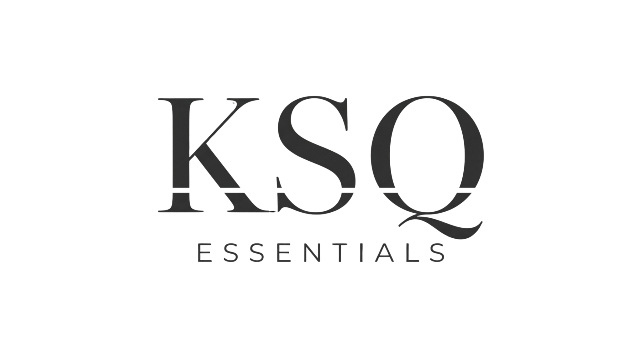 KSQ Essentials